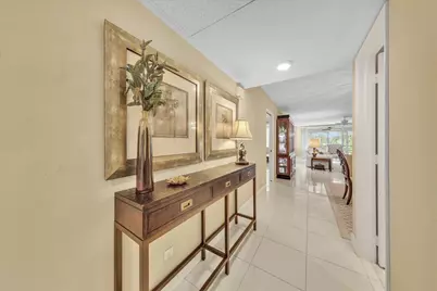 804 Cypress Grove Lane #302, Pompano Beach, FL 33069 - Photo 7