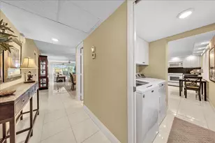 804 Cypress Grove Ln, Pompano Beach, FL 33069 - Photo 37