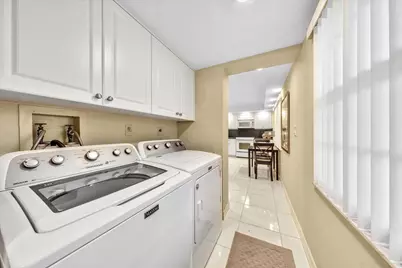 804 Cypress Grove Lane #302, Pompano Beach, FL 33069 - Photo 1