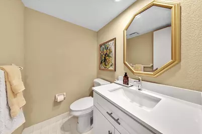 804 Cypress Grove Lane #302, Pompano Beach, FL 33069 - Photo 7