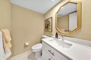 804 Cypress Grove Ln, Pompano Beach, FL 33069 - Photo 7