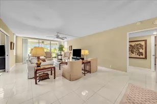 804 Cypress Grove Ln, Pompano Beach, FL 33069 - Photo 11