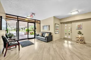 804 Cypress Grove Ln, Pompano Beach, FL 33069 - Photo 35