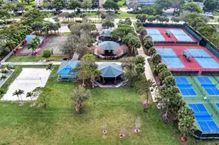 804 Cypress Grove Ln, Pompano Beach, FL 33069 - Photo 41