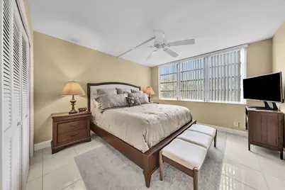 804 Cypress Grove Lane #302, Pompano Beach, FL 33069 - Photo 23