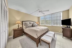 804 Cypress Grove Ln, Pompano Beach, FL 33069 - Photo 23