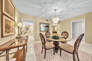 804 Cypress Grove Ln, Pompano Beach, FL 33069 - Photo 9