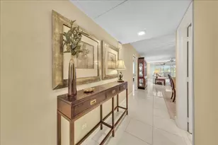 804 Cypress Grove Ln, Pompano Beach, FL 33069 - Photo 1