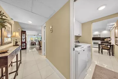 804 Cypress Grove Lane #302, Pompano Beach, FL 33069 - Photo 3