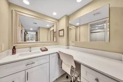 804 Cypress Grove Lane #302, Pompano Beach, FL 33069 - Photo 17