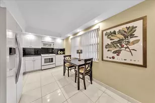 804 Cypress Grove Ln, Pompano Beach, FL 33069 - Photo 5