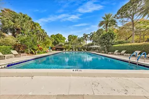 804 Cypress Grove Ln, Pompano Beach, FL 33069 - Photo 35