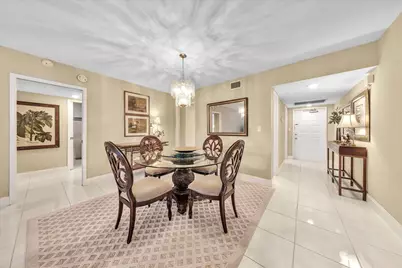 804 Cypress Grove Lane #302, Pompano Beach, FL 33069 - Photo 9