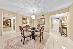 804 Cypress Grove Ln, Pompano Beach, FL 33069 - Photo 9