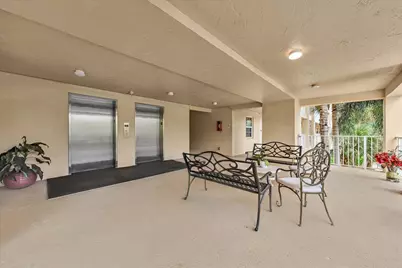 804 Cypress Grove Lane #302, Pompano Beach, FL 33069 - Photo 33