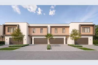 6801 NE Briskel Pointe Drive, Boca Raton, FL 33487 - Photo 19