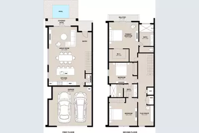 6801 NE Briskel Pointe Drive, Boca Raton, FL 33487 - Photo 23