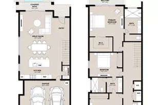 6801 NE Briskel Pointe Dr, Boca Raton, FL 33487 - Photo 23