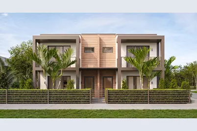 6801 NE Briskel Pointe Drive, Boca Raton, FL 33487 - Photo 17