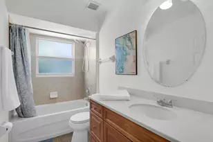 150 Sunshine Blvd, Tavernier, FL 33070 - Photo 19