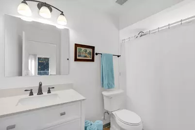 150 Sunshine Boulevard, Tavernier, FL 33070 - Photo 33