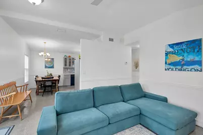 150 Sunshine Boulevard, Tavernier, FL 33070 - Photo 29