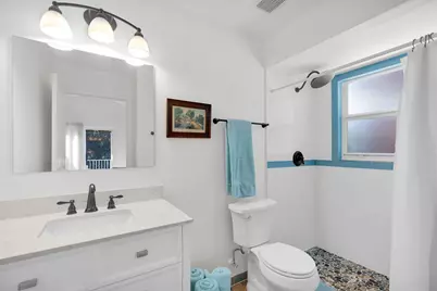 150 Sunshine Boulevard, Tavernier, FL 33070 - Photo 35