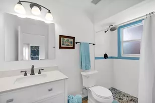 150 Sunshine Blvd, Tavernier, FL 33070 - Photo 35