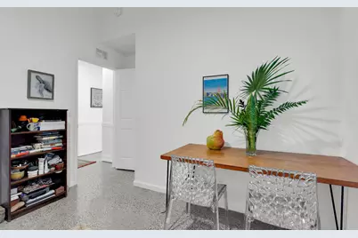 150 Sunshine Boulevard, Tavernier, FL 33070 - Photo 37