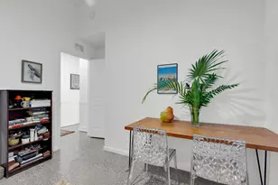 150 Sunshine Blvd, Tavernier, FL 33070 - Photo 37