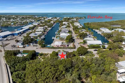 150 Sunshine Boulevard, Tavernier, FL 33070 - Photo 21
