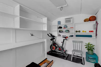 150 Sunshine Boulevard, Tavernier, FL 33070 - Photo 7