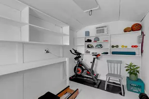 150 Sunshine Blvd, Tavernier, FL 33070 - Photo 7