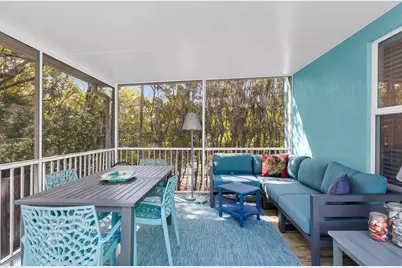 150 Sunshine Boulevard, Tavernier, FL 33070 - Photo 5