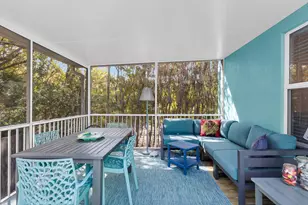 150 Sunshine Blvd, Tavernier, FL 33070 - Photo 5