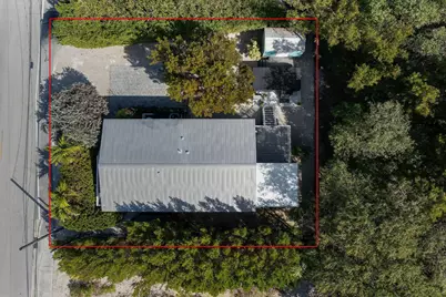 150 Sunshine Boulevard, Tavernier, FL 33070 - Photo 27