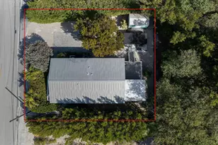 150 Sunshine Blvd, Tavernier, FL 33070 - Photo 27