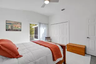 150 Sunshine Blvd, Tavernier, FL 33070 - Photo 15