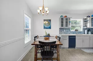 150 Sunshine Blvd, Tavernier, FL 33070 - Photo 13