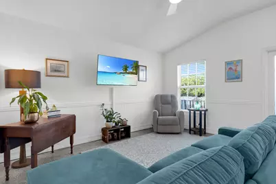 150 Sunshine Boulevard, Tavernier, FL 33070 - Photo 9