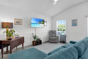 150 Sunshine Blvd, Tavernier, FL 33070 - Photo 9