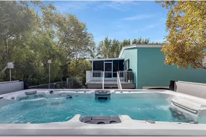 150 Sunshine Boulevard, Tavernier, FL 33070 - Photo 25