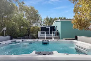 150 Sunshine Blvd, Tavernier, FL 33070 - Photo 25