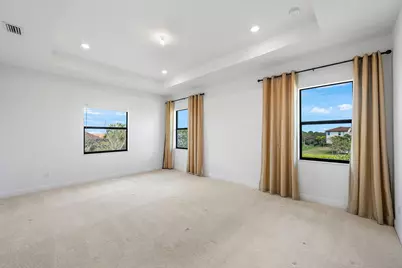 12035 N Baypoint Circle, Parkland, FL 33076 - Photo 29