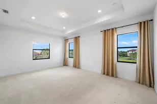 12035 N Baypoint Cir, Parkland, FL 33076 - Photo 29