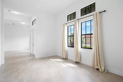 12035 N Baypoint Circle, Parkland, FL 33076 - Photo 19