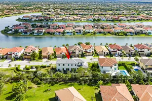 12035 N Baypoint Cir, Parkland, FL 33076 - Photo 57