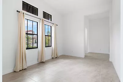 12035 N Baypoint Circle, Parkland, FL 33076 - Photo 17