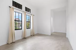 12035 N Baypoint Cir, Parkland, FL 33076 - Photo 17