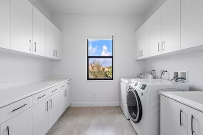 12035 N Baypoint Circle, Parkland, FL 33076 - Photo 47